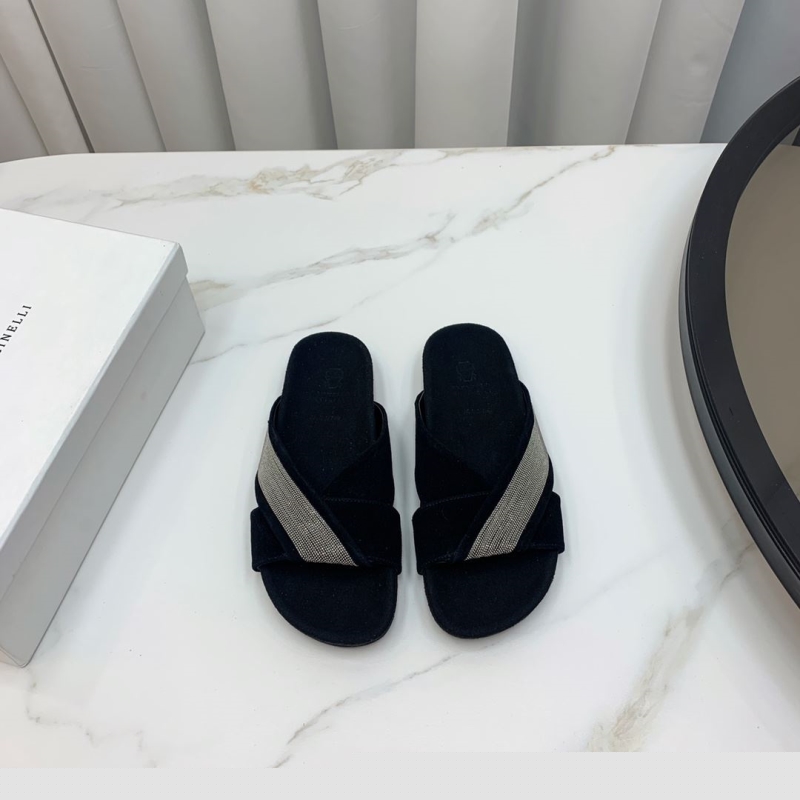 Other Slippers